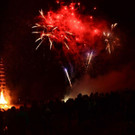 Funkenabbrennen Braz 2019 Feuerwerk _17_.jpg