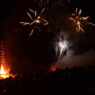 Funkenabbrennen Braz 2019 Feuerwerk _18_.jpg