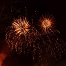 Funkenabbrennen Braz 2019 Feuerwerk _22_.jpg