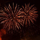 Funkenabbrennen Braz 2019 Feuerwerk _23_.jpg