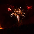 Funkenabbrennen Braz 2019 Feuerwerk _30_.jpg