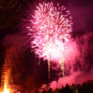Funkenabbrennen Braz 2019 Feuerwerk _35_.jpg