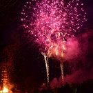 Funkenabbrennen Braz 2019 Feuerwerk _36_.jpg