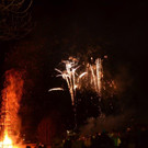 Funkenabbrennen Braz 2019 Feuerwerk _37_.jpg