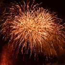 Funkenabbrennen Braz 2019 Feuerwerk _38_.jpg