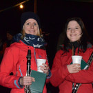 Funkenabbrennen Braz 2019 Nicole Dreiser und Kathrin M__ller.jpg
