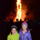 Funkenabbrennen Braz 2019 Valeria und Sarah _1_.jpg