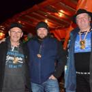 Funkenabbrennen Braz 2019 Zunftmeister Luis Vonbank_ Funkenmeister Patrick Saler_ Zeremonienmeister Josef Vonbank _1_.jpg
