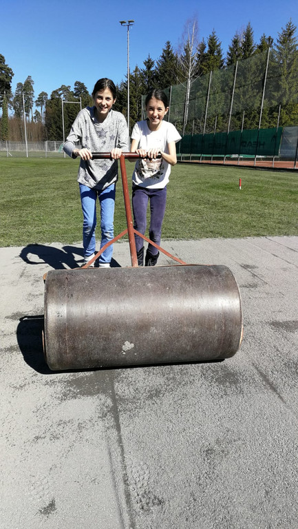 IMG-20190323-WA0011.jpg