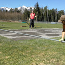 IMG-20190323-WA0015.jpg