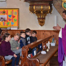 Familiengottesdienst und Suppentag Braz 2019 _18_.jpg