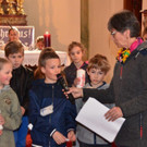 Familiengottesdienst und Suppentag Braz 2019 _23_.jpg