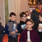Familiengottesdienst und Suppentag Braz 2019 _28_.jpg