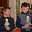 Familiengottesdienst und Suppentag Braz 2019 _29_.jpg