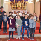 Familiengottesdienst und Suppentag Braz 2019 _30_.jpg