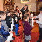 Familiengottesdienst und Suppentag Braz 2019 _31_.jpg