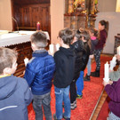 Familiengottesdienst und Suppentag Braz 2019 _34_.jpg