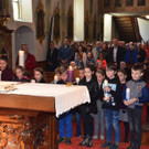Familiengottesdienst und Suppentag Braz 2019 _35_.jpg