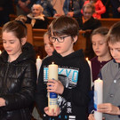 Familiengottesdienst und Suppentag Braz 2019 _37_.jpg
