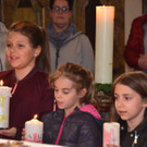 Familiengottesdienst und Suppentag Braz 2019 _39_.jpg