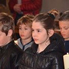 Familiengottesdienst und Suppentag Braz 2019 _43_.jpg