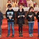Familiengottesdienst und Suppentag Braz 2019 _44_.jpg