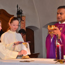 Familiengottesdienst und Suppentag Braz 2019 _54_.jpg