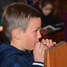 Familiengottesdienst und Suppentag Braz 2019 _55_.jpg