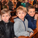 Familiengottesdienst und Suppentag Braz 2019 _56_.jpg