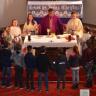 Familiengottesdienst und Suppentag Braz 2019 _61_.jpg