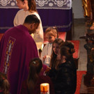 Familiengottesdienst und Suppentag Braz 2019 _66_.jpg