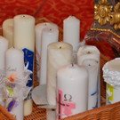 Familiengottesdienst und Suppentag Braz 2019 _67_.jpg