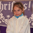 Familiengottesdienst und Suppentag Braz 2019 _71_.jpg
