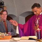 Familiengottesdienst und Suppentag Braz 2019 _72_.jpg