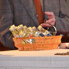 Familiengottesdienst und Suppentag Braz 2019 _73_.jpg