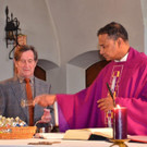Familiengottesdienst und Suppentag Braz 2019 _74_.jpg
