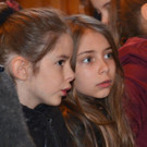 Familiengottesdienst und Suppentag Braz 2019 _76_.jpg