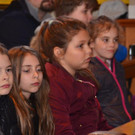 Familiengottesdienst und Suppentag Braz 2019 _78_.jpg