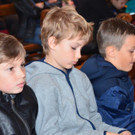 Familiengottesdienst und Suppentag Braz 2019 _80_.jpg