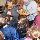 Familiengottesdienst und Suppentag Braz 2019 _82_.jpg