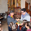 Familiengottesdienst und Suppentag Braz 2019 _83_.jpg