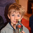 Familiengottesdienst und Suppentag Braz 2019 _86_.jpg