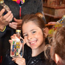 Familiengottesdienst und Suppentag Braz 2019 Leni Widerin.jpg