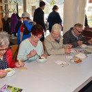 Familiengottesdienst und Suppentag Braz 2019 _87_.jpg