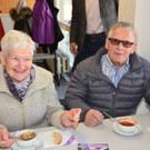 Familiengottesdienst und Suppentag Braz 2019 _88_.jpg