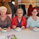 Familiengottesdienst und Suppentag Braz 2019 _89_.jpg