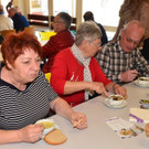 Familiengottesdienst und Suppentag Braz 2019 _93_.jpg