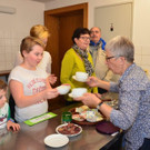 Familiengottesdienst und Suppentag Braz 2019 _99_.jpg