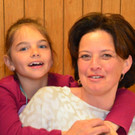Familiengottesdienst und Suppentag Braz 2019 _102_.jpg