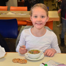 Familiengottesdienst und Suppentag Braz 2019 Leni _2_.jpg